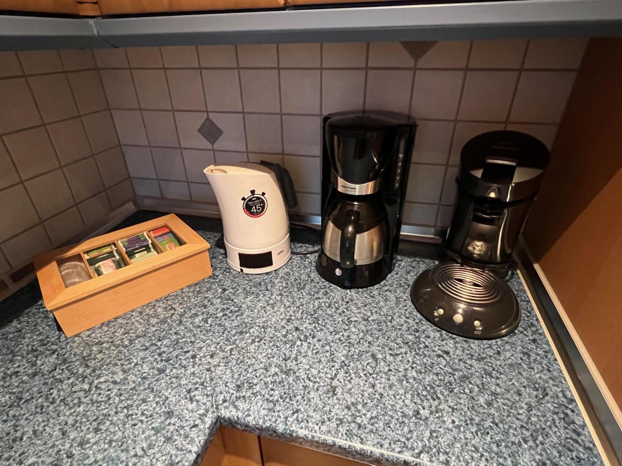 Ferienwohnung Lara "Im Herzen Von Ostfriesland" Osteel Extérieur photo